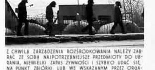 19 Wiosen - Mutant