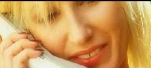 2-12 - To Dla Wszystkich