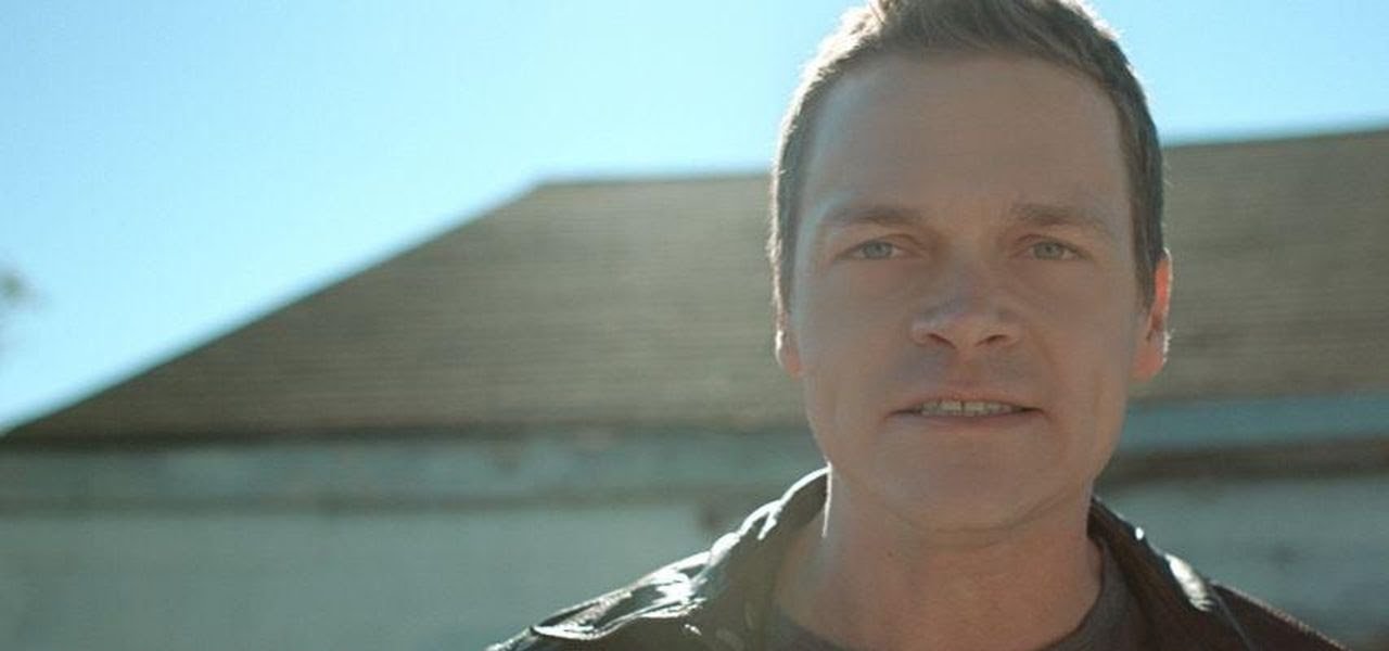 3 Doors Down - One Light