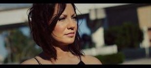 A-Roma ft. Flo Rida and Shawn Lewis - A Prayer