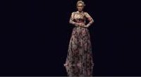 Adele - Send My Love (To Your New Lover)