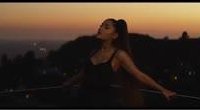 Ariana Grande - Break Up With Your Girlfriend, Im Bored