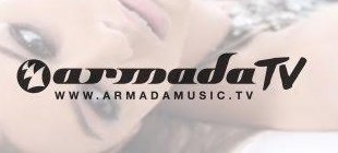 Armin van Buuren ft. Sharon Den Adel - In and Out Of Love
