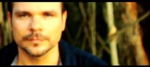 ATB ft. JanSoon - Gold