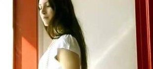 Beats and Style ft. Papa Dee - Take It Back