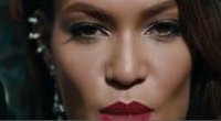 Beyonce - Yonce