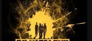 Billy Talent - This Suffering