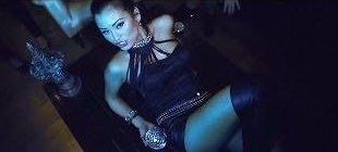 Bodybangers - Pump Up The Jam