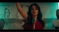 Camila Cabello ft. Young Thug - Havana