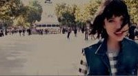 Carly Rae Jepsen - Run Away With Me