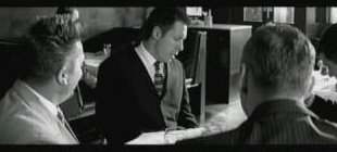Coldplay - God Put a Smile Upon Your Face