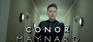 Conor Maynard - Are You Crazy