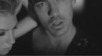 DNCE - Body Moves