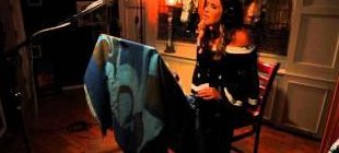 Elvis and Lisa Marie Presley - I Love You Because