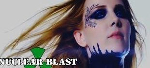 EPICA - Storm The Sorrow