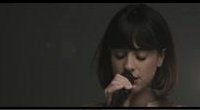 Foxes - Devil Side