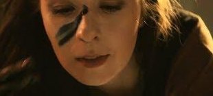 FunknTronic - Recykling