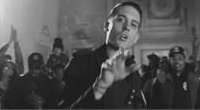 G-eazy - Calm Down