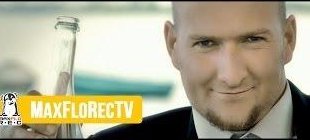 Grubson ft. BRK us Gruby Brzuch - Zlap Za...