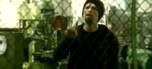 Grupa Operacyjna - Lepszy Swiat