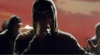 Hollywood Undead - Day Of The Dead