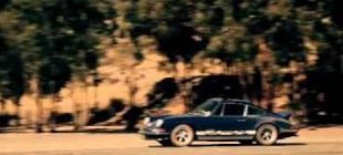 Jamiroquai - White Knuckle Ride