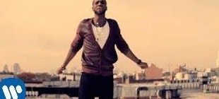 Jason Derulo - Fight For You
