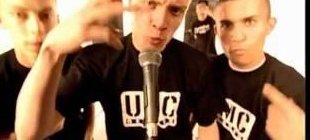 Jeden Osiem L - Powodzenia