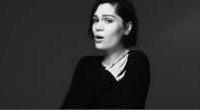 Jessie J - Not My Ex