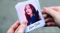 Jonas Blue ft. Liam Payne and Lennon Stella - Polaroid