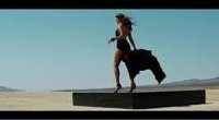 Jordin Sparks - Right Here Right Now