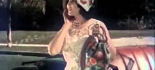 Kamp! - Distance Of The Modern Hearts