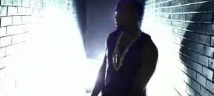 Kanye West ft. DJ Khaled - Cold