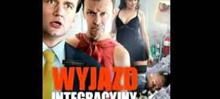 Kombii - Wyjazd integracyjny
