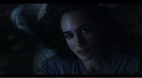 Kygo ft. Ella Henderson - Here For You
