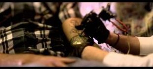 Love and Theft - Angel Eyes