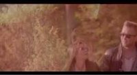 Loverboy - Zrobmy Sobie Fote