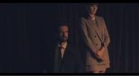L.U.C. ft. Bovska and Tomasz Kot, Cezi Studniak, ES.CE - Lucki Film