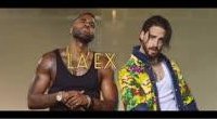 Maluma ft. Jason Derulo - La Ex