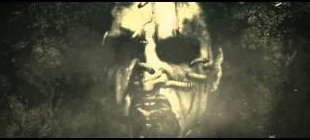 Marduk - Souls For Belial