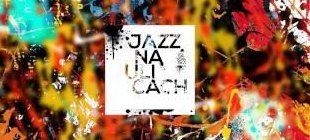 Maria Sadowska ft. Urszula Dudziak - Jazz Na Ulicach