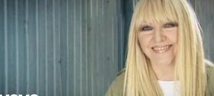 Maryla Rodowicz - Wszyscy Chca Kochac