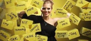 Maxx Dance - Nie Zrozum Mnie Zle