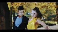 Maxx Dance - Sukienka
