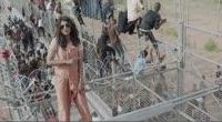 M.I.A. - Borders