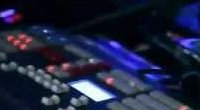 MixDance - Jest Impreza