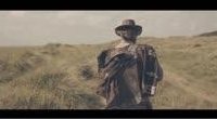 Natives - The Horizon