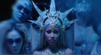 Nicki Minaj - Hard White