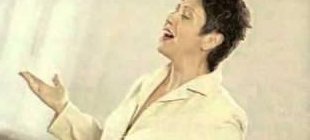 Andrzej Piaseczny ft. Ewa Bem - Pol Mnie, Ciebie Pol