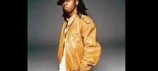 Playaz Circle ft. Lil Wayne - Duffle Bag Boy